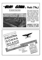giornale/CFI0434470/1941/unico/00000143