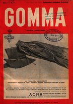 giornale/CFI0434470/1941/unico/00000145