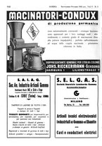 giornale/CFI0434470/1941/unico/00000154