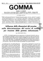 giornale/CFI0434470/1941/unico/00000155