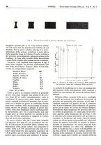 giornale/CFI0434470/1941/unico/00000158