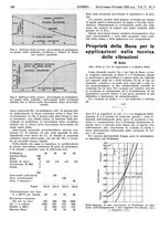 giornale/CFI0434470/1941/unico/00000162