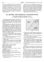 giornale/CFI0434470/1941/unico/00000164