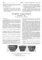 giornale/CFI0434470/1941/unico/00000166