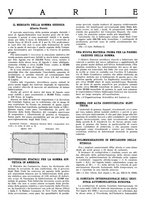 giornale/CFI0434470/1941/unico/00000170