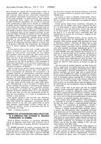 giornale/CFI0434470/1941/unico/00000171