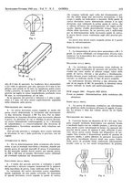 giornale/CFI0434470/1941/unico/00000175