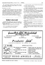 giornale/CFI0434470/1941/unico/00000177