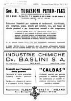 giornale/CFI0434470/1941/unico/00000178