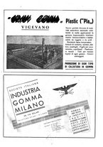 giornale/CFI0434470/1941/unico/00000179