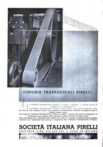 giornale/CFI0434470/1941/unico/00000182