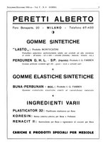 giornale/CFI0434470/1941/unico/00000183