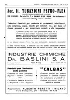 giornale/CFI0434470/1941/unico/00000188