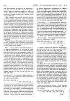 giornale/CFI0434470/1941/unico/00000192