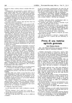 giornale/CFI0434470/1941/unico/00000202