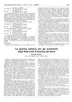 giornale/CFI0434470/1941/unico/00000203