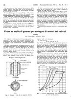 giornale/CFI0434470/1941/unico/00000204