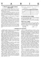 giornale/CFI0434470/1941/unico/00000207