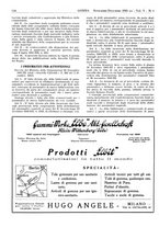 giornale/CFI0434470/1941/unico/00000208