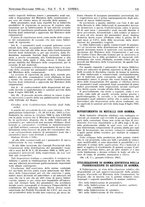 giornale/CFI0434470/1941/unico/00000209