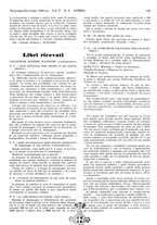 giornale/CFI0434470/1941/unico/00000211