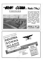 giornale/CFI0434470/1941/unico/00000215