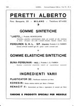 giornale/CFI0434470/1942/unico/00000012