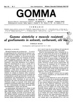 giornale/CFI0434470/1942/unico/00000015