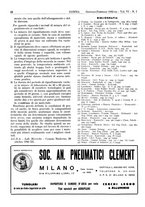 giornale/CFI0434470/1942/unico/00000024