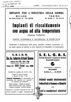 giornale/CFI0434470/1942/unico/00000028