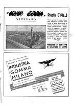 giornale/CFI0434470/1942/unico/00000029