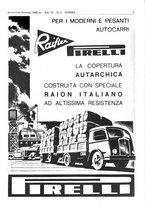 giornale/CFI0434470/1942/unico/00000033