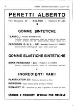 giornale/CFI0434470/1942/unico/00000034