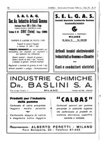 giornale/CFI0434470/1942/unico/00000038