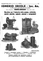 giornale/CFI0434470/1942/unico/00000039