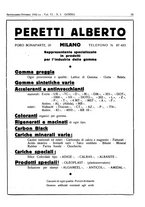 giornale/CFI0434470/1942/unico/00000041