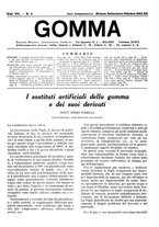 giornale/CFI0434470/1942/unico/00000043