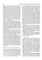 giornale/CFI0434470/1942/unico/00000044