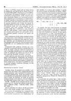 giornale/CFI0434470/1942/unico/00000046