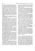 giornale/CFI0434470/1942/unico/00000048