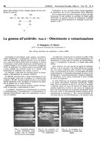 giornale/CFI0434470/1942/unico/00000050