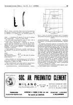 giornale/CFI0434470/1942/unico/00000051