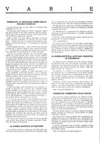 giornale/CFI0434470/1942/unico/00000052