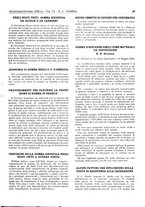 giornale/CFI0434470/1942/unico/00000053