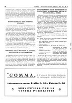 giornale/CFI0434470/1942/unico/00000054