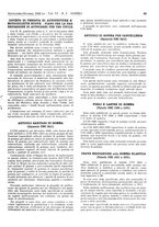 giornale/CFI0434470/1942/unico/00000055