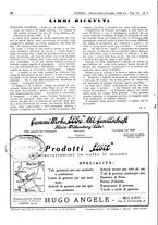 giornale/CFI0434470/1942/unico/00000056