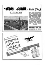 giornale/CFI0434470/1942/unico/00000057