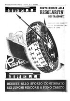 giornale/CFI0434470/1942/unico/00000061