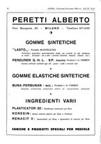 giornale/CFI0434470/1942/unico/00000062